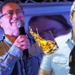Hablando de borrachos y pichadores