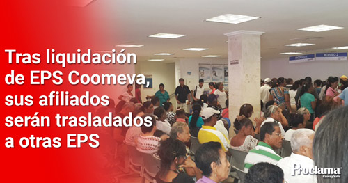 Hoy-se-trasladaran-a-los-afiliados-de-la-EPS-Coomeva-a-diferentes-EPS.jpg