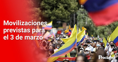 Instalan-Puesto-de-Mando-Unificado-por-posibles-las-movilizaciones.jpg