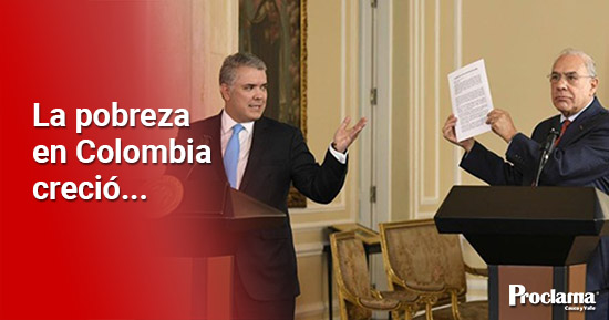 Ivan-Duque-en-la-OCDE-1.jpg