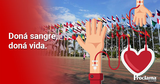 Jornada-masiva-de-donacion-de-sangre-en-el-Parque-de-las-Banderas2.jpg