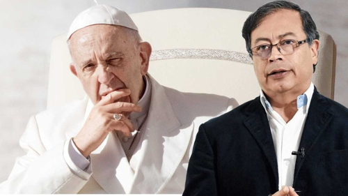 LA-IGLESIA-SENALA-SU-CANDIDATO.jpg
