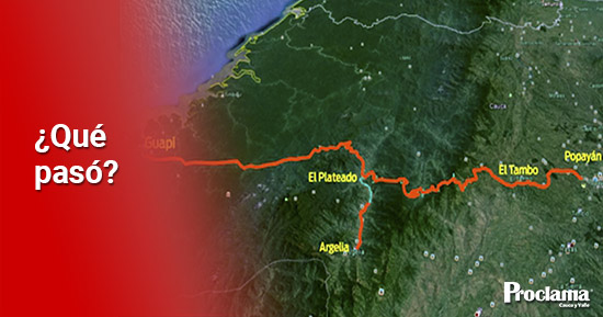 La-Carretera-al-Mar-por-Lopez-de-Micay-1.jpg