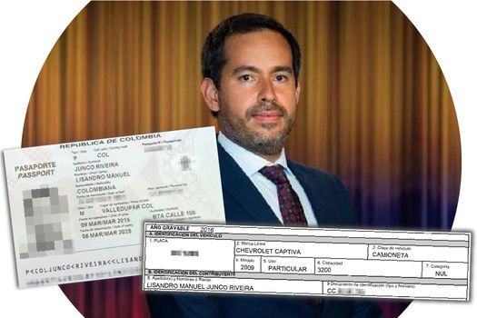 La-etica-del-director-de-la-Dian.jpg