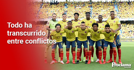 La-fe-del-carbonero-Seleccion-Colombia-Eliminatorias-Mundial-de-Qatar-2022-1.jpg