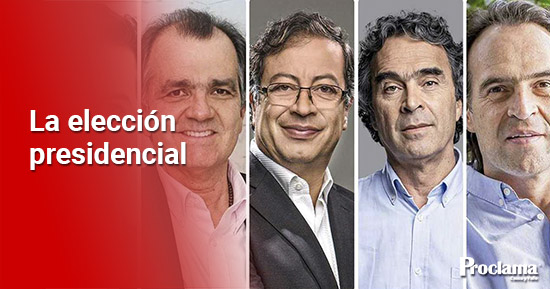 La-gallera-de-las-precandidaturas.jpg
