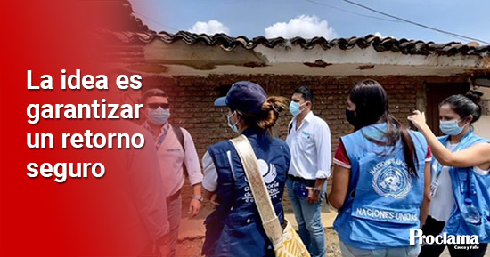 La-guerra-afecto-escuela-publica-en-Caloto-1.jpg