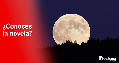 La-luna-se-ha-puesto