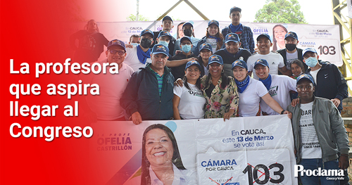 La-profe-que-aspira-llegar-al-congreso.jpg