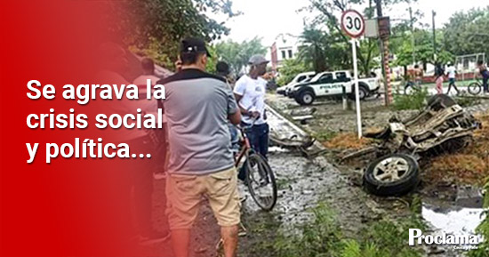 La-violencia-en-el-Cauca-en-el-2022.jpg