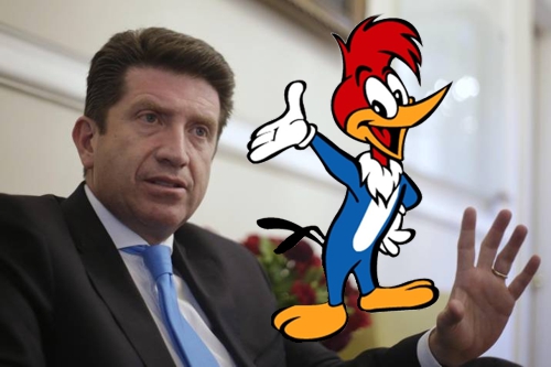 La-volvio-a-embarrar.jpg