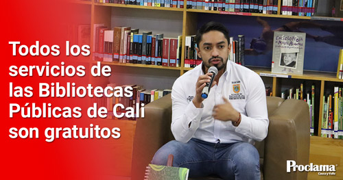 Las-61-bibliotecas-publicas-de-Cali-abren-sus-puertas-para-la-ciudadania.jpg