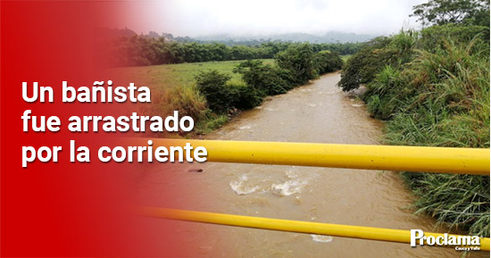 Lluvias-en-Valle-dejan-un-desaparecido-y-afectaciones-en-seis-municipios-1.jpg