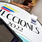 Los boboides y la farsa electoral