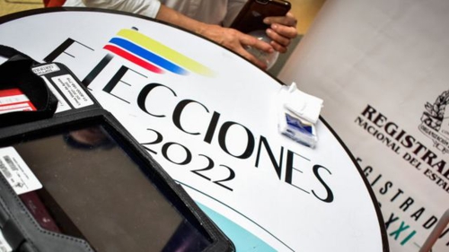 Los-boboides-y-la-farsa-electoral.jpg