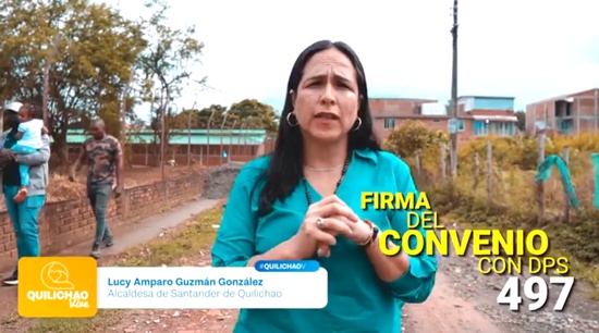Lucy-Amparo-Guzman-Gonzalez-Alcaldesa-de-Santander-de-Quilichao.jpg