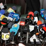 MERCENARISMO Y ABYECCIÓN EN EL PERIODISMO