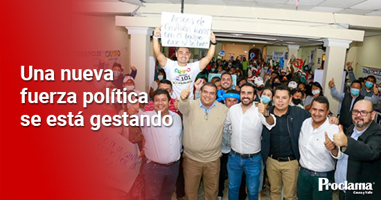 Mas-liderazgos-jovenes-se-suman-y-respaldan-‘El-Equipo-de-la-Gente4.jpg
