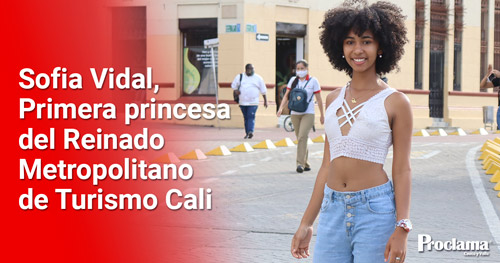 Modelo-padillense-aspira-llegar-a-Miss-Universo-y-visibilizar-mas-al-Cauca.jpg