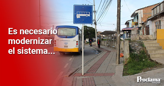 Modernizar-el-sistema-estrategico-de-transporte-publico-1.jpg