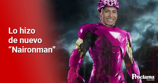 Nairo-Quintana-campeon-del-Tour-de-los-Alpes-Maritimos.jpg