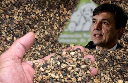 Ni-cuentas-claras-ni-cafe-espeso.jpg
