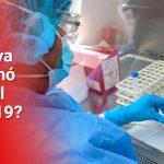No vacunados, los más afectados durante el cuarto pico de contagios
