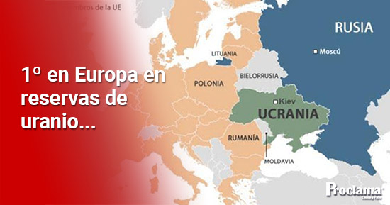 Para-aquellos-que-preguntan-Por-que-importa-Ucrania...-1.jpg