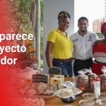 Parque Pacífico, nuevo proyecto de renovación urbana cultural