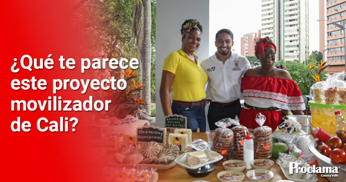 Parque-Pacífico,-nuevo-proyecto-de-renovación-urbana-cultural