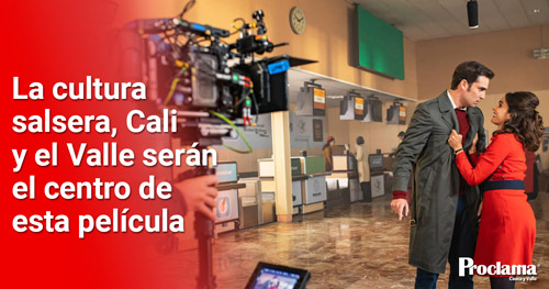Pelicula-italiana-que-tiene-como-tematica-la-salsa-se-grabara-en-el-Valle.jpg