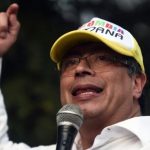 Petro comunista