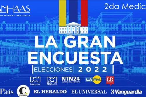 Petro-sigue-liderando-la-Gran-Encuesta-Elecciones-1 Petro-sigue-liderando-la-Gran-Encuesta-Elecciones-1