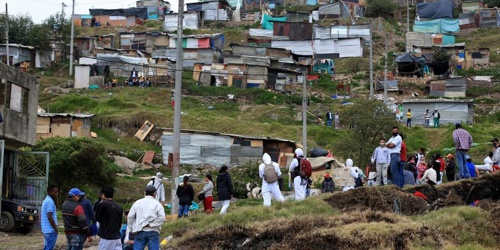 Por-fin-acabaran-con-los-campesinos.jpg