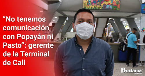 Por-presencia-del-ELN-Terminal-de-Cali-no-despachara-rutas-hacia-el-sur-1.jpg