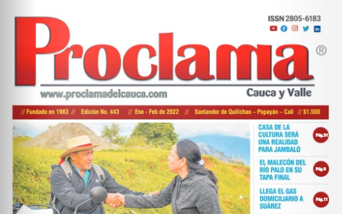 Portada-Edicion-Impresa-No.-443-Febrero-2022-Proclama-Cauca-y-Valle-1.jpg