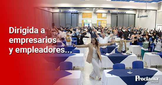 Primer-encuentro-empresarial-Comfacauca-2022-1.jpg