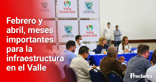 Proyectos-de-infraestructura-del-Valle-estaran-finalizados-en-el-mes-de-abril.jpg