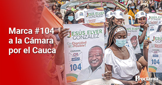 Puerto-Tejada-dice-¡Es-Posible-con-Jesus-Elver-Gonzalez-a-la-Camara-de-Representantes-2.jpg