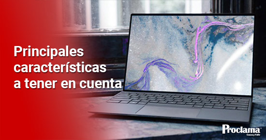 Que-factores-se-deben-tener-en-cuenta-para-comprar-una-nueva-laptop...-1.jpg