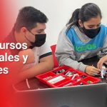 Quedan-2-dias-para-finalizar-inscripciones-a-los-cursos-gratuitos-de-DATIC