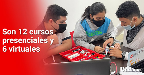Quedan-2-días-para-finalizar-inscripciones-a-los-cursos-gratuitos-de-DATIC Quedan-2-días-para-finalizar-inscripciones-a-los-cursos-gratuitos-de-DATIC
