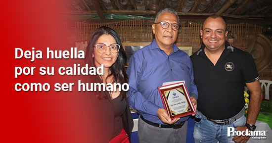 Reconocimiento-y-despedida-a-exgerente-de-Davivienda-en-Santander-de-Quilichao-Jorge-Alonso-Gonzalez-1.jpg