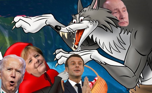 Rusia-de-lobo-feroz-y-la-OTAN-de-Caperucita.jpg