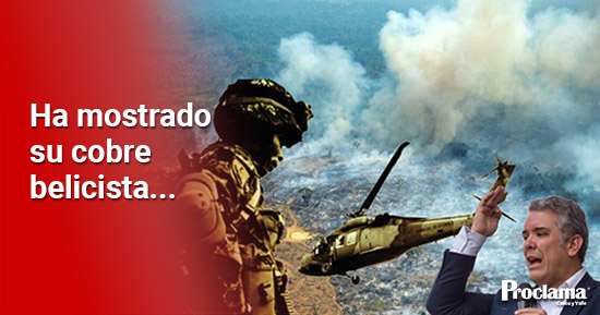 Se-incendia-Amazonia-colombiana-y-Duque-la-militariza-1.jpg