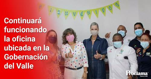 Secretaria-de-Desarrollo-Social-descentraliza-sus-servicios-con-nueva-sede.jpg