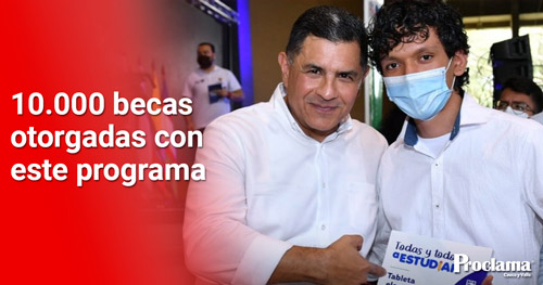Secretaria-de-Educacion-de-Cali-brinda-garantias-para-reducir-la-desercion-wsdsd.jpg