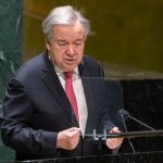 La violencia contra excombatientes es la mayor amenaza