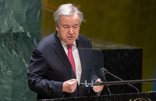 Secretario-General-de-las-Naciones-Unidas-Antonio-Guterres.jpg