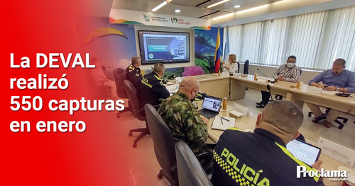 Seguridad-en-el-Valle-tuvo-un-balance-positivo-en-el-mes-de-enero.jpg
